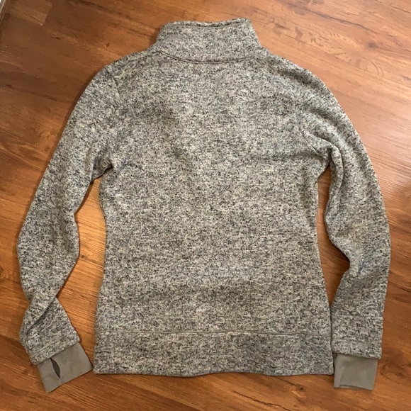 Eddie Bauer Jacket - Picture 4 of 4